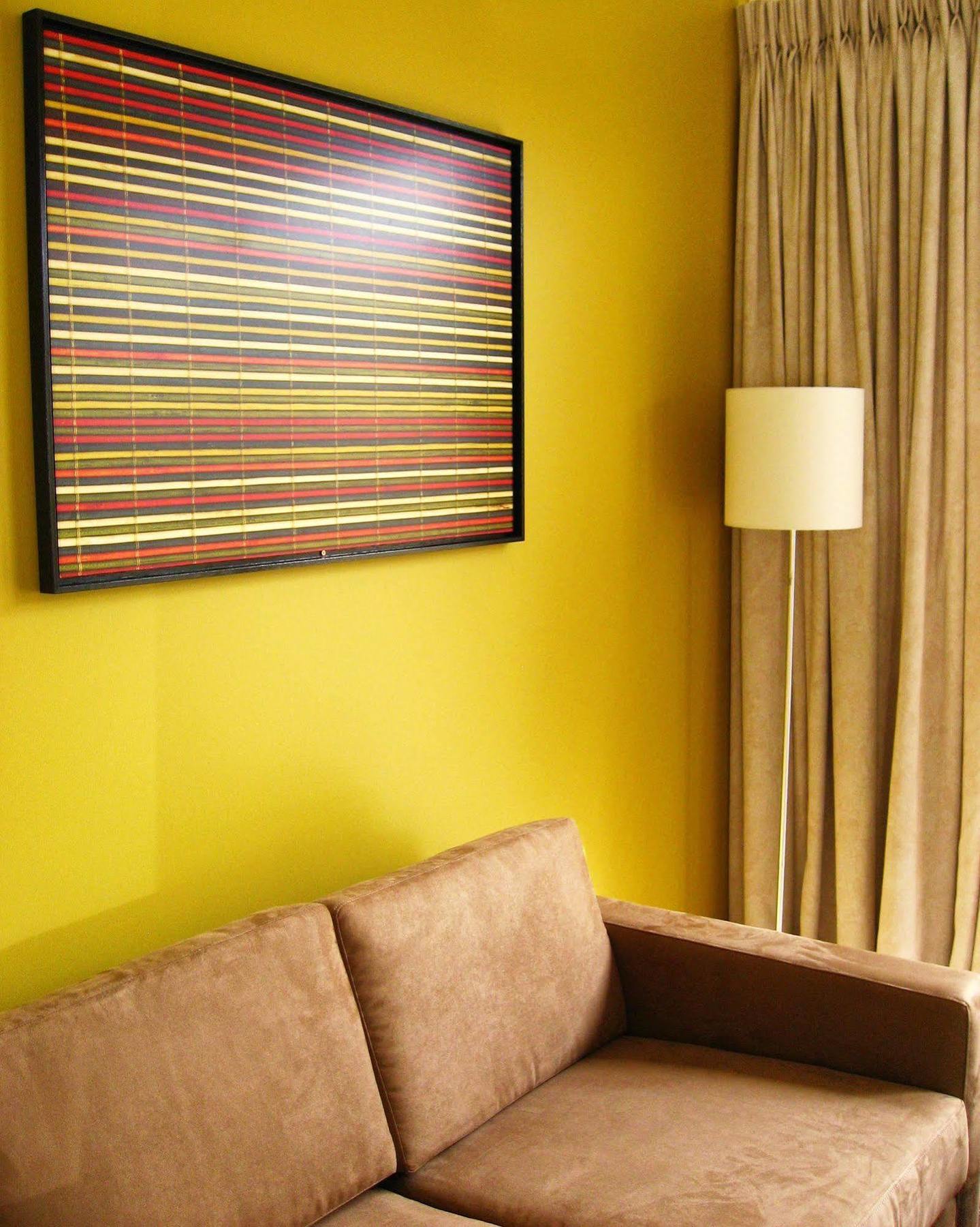 Portman House Motel Scone Bagian luar foto